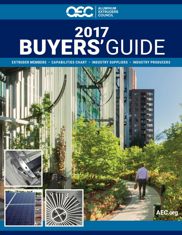 2017 Buyers’ Guide
