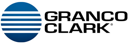 Granco Clark