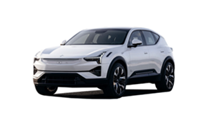 Polestar