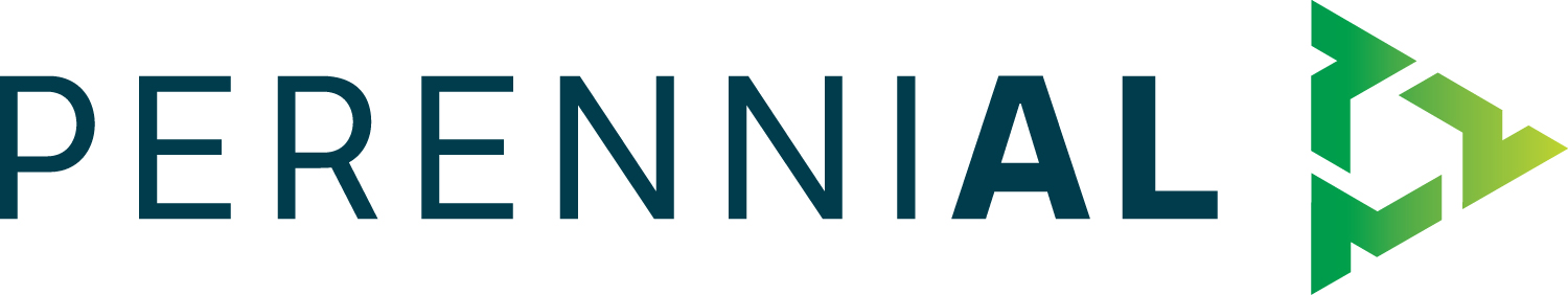 PerenniAl Group Inc.