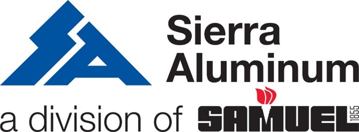 Sierra Aluminum