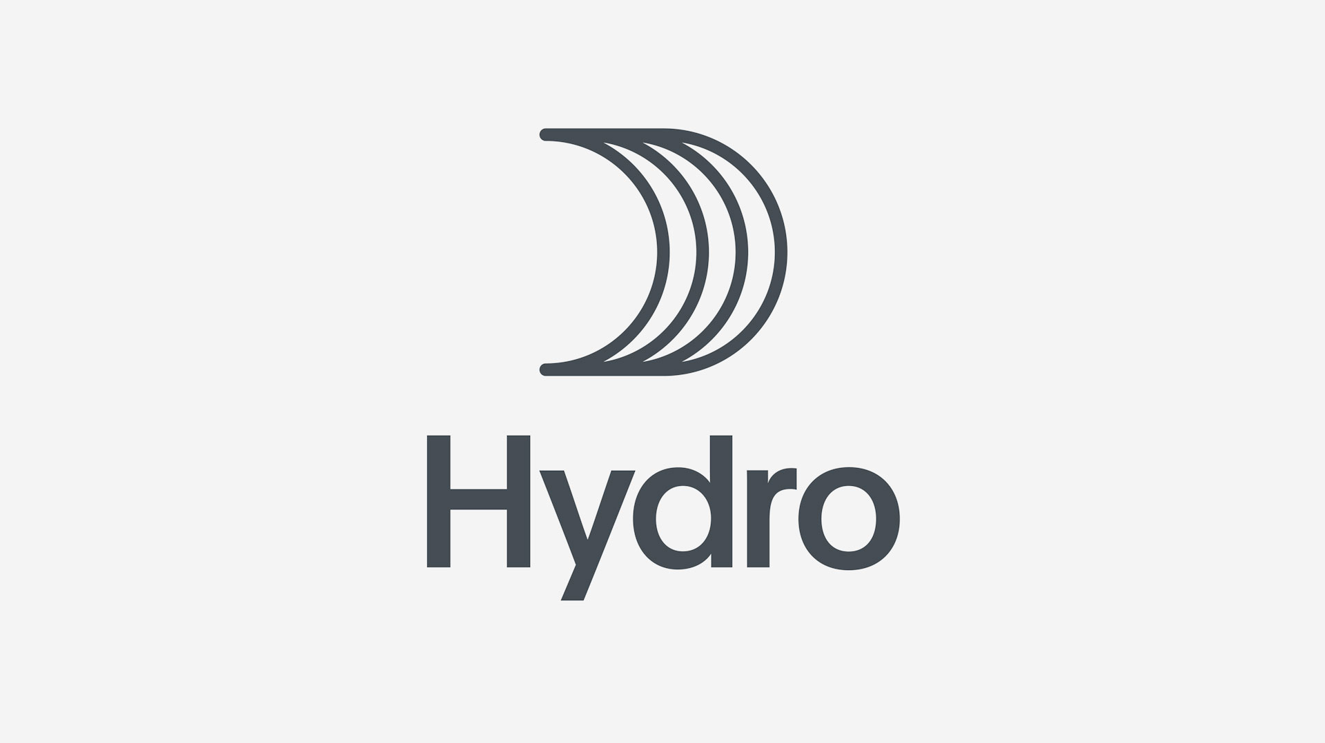 Hydro Metals USA LLC