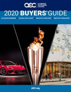 aec 2020 buyers guide 