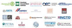 manufacturers 