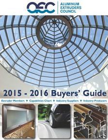 2015 buyers guide 