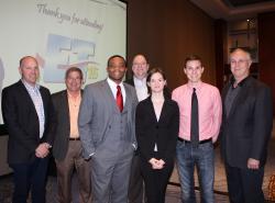 Creative Designs Highlight the 2016 Aluminum Extrusion Design Competition Awards