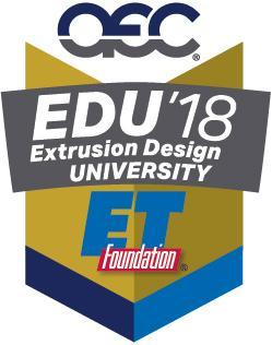 edu aec 2018 