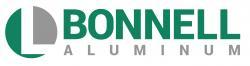bonnell aluminum 