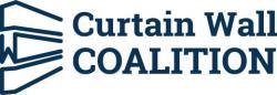 curtain wall coalition logo 