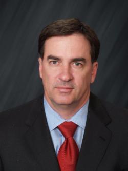 scott kelley