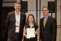aec design competition winner 
