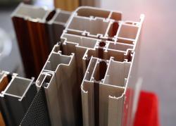 Extrusion