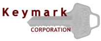 Keymark logo