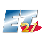 et27 small logo