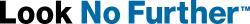 LNF logo
