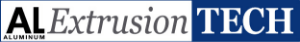 AEI Extrusion TECH logo