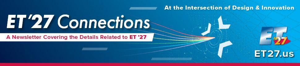 et27 connections banner